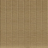 Linen Beige | Subway Tile Vertical | Wall Panel | Triangle-Products.com