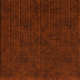 Moonstone Copper | Subway Tile Vertical | Wall Panel | Triangle-Products.com