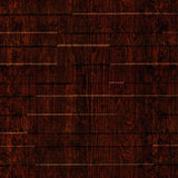 African Cherry | Tetrus | Wall Panel | Triangle-Products.com