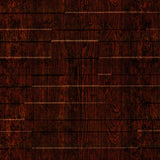 African Cherry | Tetrus | Wall Panel | Triangle-Products.com