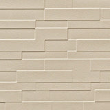 Almond | Tetrus | Wall Panel | Triangle-Products.com