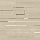 Almond | Tetrus | Wall Panel | Triangle-Products.com