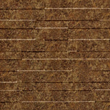 Bronze Fantasy | Tetrus | Sample | Triangle-Products.com