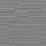 Diamond Brushed | Tetrus | Wall Panel | Triangle-Products.com