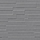 Diamond Brushed | Tetrus | Wall Panel | Triangle-Products.com