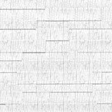 Distressed White | Tetrus | Sample | Triangle-Products.com