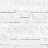 Distressed White | Tetrus | Wall Panel | Triangle-Products.com