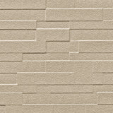 EccoFlex Tan | Tetrus | Wall Panel | Triangle-Products.com