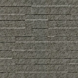 Galvanized | Tetrus | Wall Panel | Triangle-Products.com