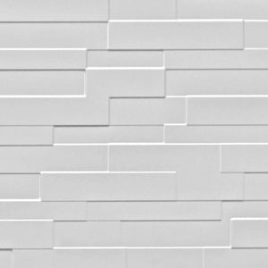 Tetrus | Wall Panel | Triangle-Products.com