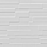 Tetrus | Wall Panel | Triangle-Products.com