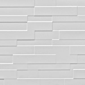 Tetrus | Wall Panel | Triangle-Products.com