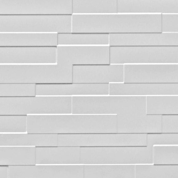 Tetrus | Sample | Triangle-Products.com