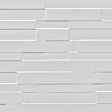 Tetrus | Wall Panel | Triangle-Products.com