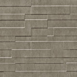 Latte | Tetrus | Wall Panel | Triangle-Products.com