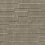 Latte | Tetrus | Wall Panel | Triangle-Products.com