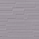 Lavender | Tetrus | Wall Panel | Triangle-Products.com