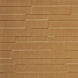 Light Maple | Tetrus | Sample | Triangle-Products.com