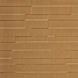 Light Maple | Tetrus | Wall Panel | Triangle-Products.com