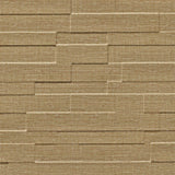 Linen Beige | Tetrus | Sample | Triangle-Products.com