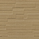 Linen Beige | Tetrus | Wall Panel | Triangle-Products.com