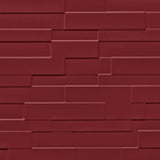 Merlot | Tetrus | Sample | Triangle-Products.com