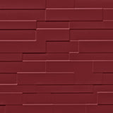 Merlot | Tetrus | Wall Panel | Triangle-Products.com