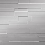 Mirror | Tetrus | Wall Panel | Triangle-Products.com