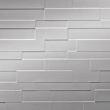 Mirror | Tetrus | Wall Panel | Triangle-Products.com