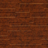 Moonstone Copper | Tetrus | Wall Panel | Triangle-Products.com