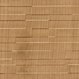 Oregon Ash | Tetrus | Wall Panel | Triangle-Products.com