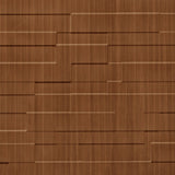 Pearwood | Tetrus | Wall Panel | Triangle-Products.com