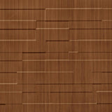 Pearwood | Tetrus | Sample | Triangle-Products.com