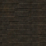 Smoked Pewter | Tetrus | Wall Panel | Triangle-Products.com