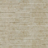 Travertine | Tetrus | Wall Panel | Triangle-Products.com