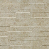 Travertine | Tetrus | Wall Panel | Triangle-Products.com