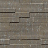 Vintage Metal | Tetrus | Wall Panel | Triangle-Products.com