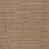 Washed Oak | Tetrus | Sample | Triangle-Products.com