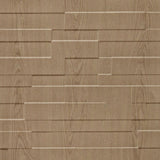 Washed Oak | Tetrus | Wall Panel | Triangle-Products.com