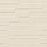 Winter White | Tetrus | Wall Panel | Triangle-Products.com