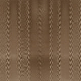 Argent Bronze | Tidal | Glue Up Ceiling Tile | Triangle-Products.com