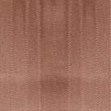 Argent Copper | Tidal | Tegular Lay In Ceiling Tile | Triangle-Products.com