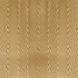 Argent Gold | Tidal | Tegular Lay In Ceiling Tile | Triangle-Products.com