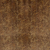 Bronze Fantasy | Tidal | Tegular Lay In Ceiling Tile | Triangle-Products.com