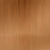 Brushed Copper | Tidal | Sample | Triangle-Products.com