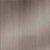 Brushed Nickel | Tidal | Tegular Lay In Ceiling Tile | Triangle-Products.com