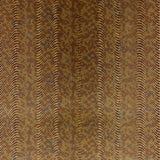 Cracked Copper | Tidal | Tegular Lay In Ceiling Tile | Triangle-Products.com