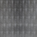 Crosshatch Silver | Tidal | Sample | Triangle-Products.com