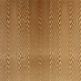 Light Maple | Tidal | Tegular Lay In Ceiling Tile | Triangle-Products.com