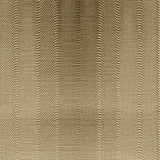 Linen Beige | Tidal | Sample | Triangle-Products.com